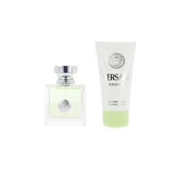 Versace Versense Lote Precio: 39.79000058. SKU: B1CHS2AX22