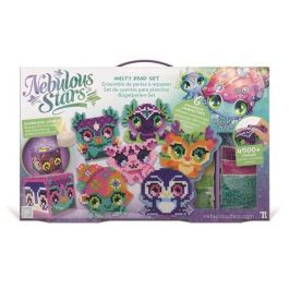 Hape Juego de Cuentas para Planchar Edad Mínima: 7 Años Precio: 27.99456. SKU: B1GNMCG96E