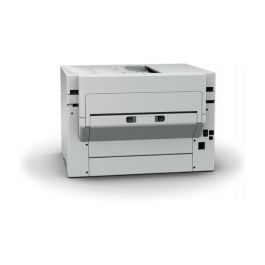 Epson EcoTank ET-16680 Impresora Multifunción A3 Inyección de Tinta Profesional para Negocios, Wifi, Duplex