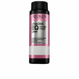 Redken Shades Eq Gloss Color Bonder Inside 08Gi - Coloración Demi-Permanente 60 ml Precio: 16.50000044. SKU: B1FBXSGNME
