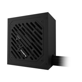 Gigabyte GP-PB650GR Fuente Alimentación 650W ATX 80 PLUS Bronze para PC