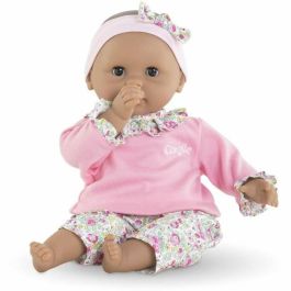 Corolle - My First Baby - Baby Calin Maria - 30 cm - 18 meses