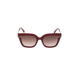 Gafas de Sol Mujer Guess GF00015-5169T Ø 51 mm
