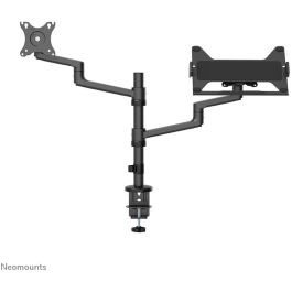 Soporte de Mesa para Pantalla Neomounts DS20-425BL2 17,3" 11,6"