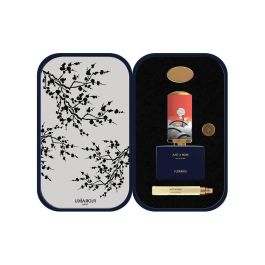 Floraiku Just a Rose EPV 50ml + 10ml Eau de Parfum Precio: 219.68999943. SKU: B15993YVS4