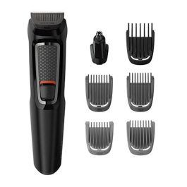 Cortapelos-Afeitadora Philips Precio: 34.50000037. SKU: B12DYWXYVQ