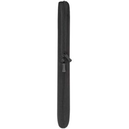 RIVACASE 5226 NB Sleeve Antishock 13.3"-15.6" Negro