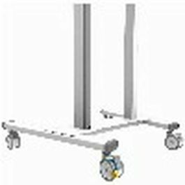 Soporte de Pared Neomounts ABL-875