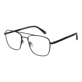 Montura de Gafas Hombre Botaniq BIO-1019 52206 Precio: 60.0765. SKU: B1JG794DLG