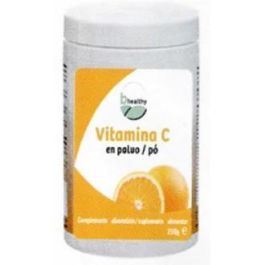 Vitamina C Po 200Gr. Vitamina C Po 200Gr. Precio: 17.5000001. SKU: B14MN3QRLV