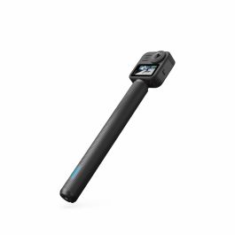 Videocámara de Vigilancia GoPro AGXTM-001