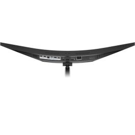 HP E34m G4 WQHD Curved USB-C Conferencing Monitor HP E34m G4 WQHD Curved USB-C Conferencing Monitor