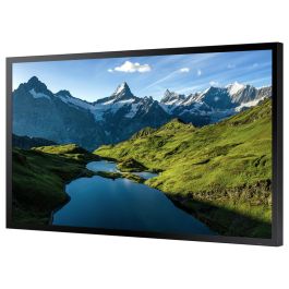Monitor Videowall Samsung OH55A-S Full HD 55"