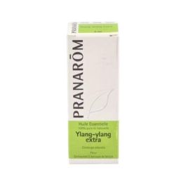 PRANAROM ACEITES Aceite Esencial Ylang-Ylang Extra 5ml Precio: 11.7900002. SKU: B1CCWPQEZ4