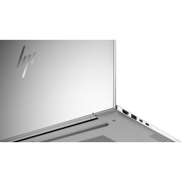 HP EliteBook 860 G11 Intel Core Ultra 7 155H Portátil 16" 2.8K 32GB RAM 1TB SSD Windows 11 Pro