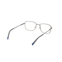 Montura de Gafas Hombre Timberland