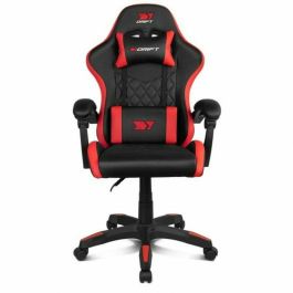 Silla Gaming DRIFT DR35BR