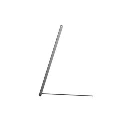 Monitor portátil LG 17MT70.ASDWU WQXGA 17"