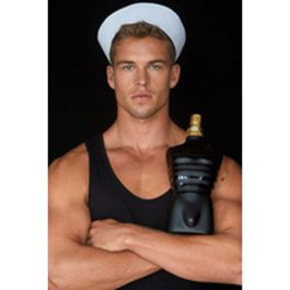 Jean Paul Gaultier Le Male Parfum Edp 200 mL