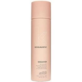 Kevin Murphy DOO OVER laca de acabado seco, acabado mate, fórmula enriquecida con Almidón de Mandioca, 250 ml Precio: 28.49999999. SKU: B188PTEJP6