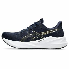 Zapatillas de Running para Adultos Asics Versablast 4