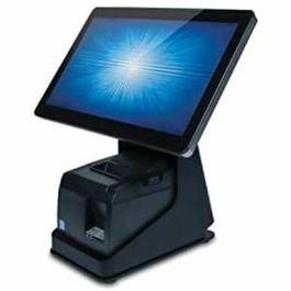 Lector de Tarjetas Elo Touch Systems E949536 Precio: 317.49999974. SKU: B19ZQP4736