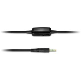 Auriculares Kensington K33597WW