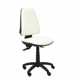 Silla de Oficina Elche P&C Blanco Precio: 141.78999978. SKU: S5703386