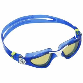 Gafas de Natación Aqua Sphere Kayenne Azul Talla única Gafas de Natación Aqua Sphere Kayenne Azul Talla única Precio: 65.59000052. SKU: S6450111