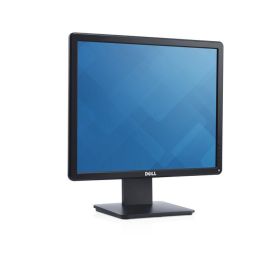 Monitor Dell E1715S 17" SXGA Monitor Dell E1715S 17" SXGA