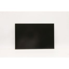 Lenovo 13.3-inch Full HD LCD touch screen display, 1920x1200 resolution, 40-pin narrow connector, suitable for laptops. Precio: 164.79000043. SKU: B13CHY4PN5