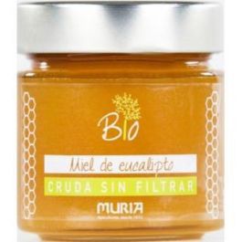 Miel De Eucalipto Cristalizada 320 Gr. Miel De Eucalipto Cristalizada 320 Gr. Precio: 14.4936. SKU: B18VJKKXLA