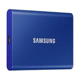 Disco Duro Externo Ssd Samsung Mu - Pc2H Precio: 163.69000032. SKU: S0234149