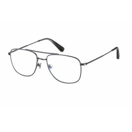 Montura de Gafas Hombre Savile Row SRO-001 55005