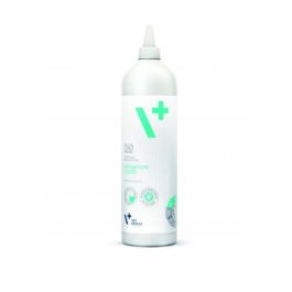 Líquido para Irrigación 500 mL Líquido para Irrigación 500 mL Precio: 28.49999999. SKU: B1DS2ZCXX9