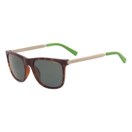Gafas de Sol Hombre Nautica N3630SP-237 ø 56 mm Precio: 45.78999975. SKU: S0366226