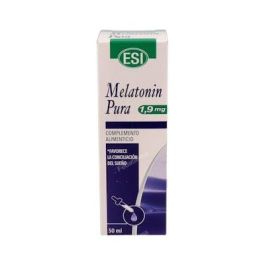 Melatonin Pura Gotas 1,9 Mg Precio: 10.7900001. SKU: B1D2VX8MCS