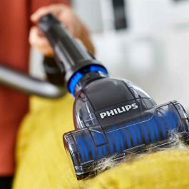 Aspiradora sin Bolsa Philips PowerPro Expert FC9747/09 Negro 900 W