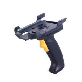 CipherLab Pistol Grip para RS35 CipherLab Pistol Grip para RS35 Precio: 93.68999992. SKU: B16PSW4KCM