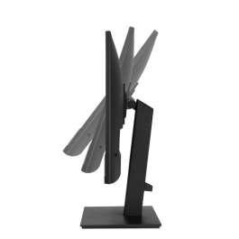 ASUS Monitor VA27AQ 27" Quad HD IPS 1 ms Negro