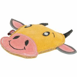Peluche para perros Trixie 17 cm