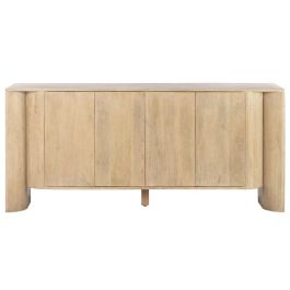 Aparador Home ESPRIT Madera de mango 180 x 40 x 80 cm