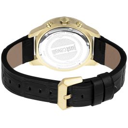 Reloj Hombre Just Cavalli JC1G215L0025