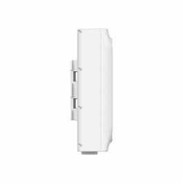 Cable de Red Rígido UTP Categoría 6 TP-Link EAP772-Outdoor