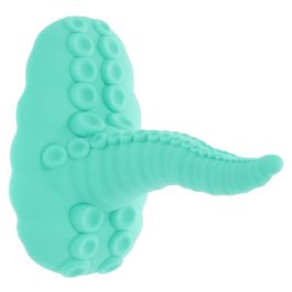 Plug Anal Evolved (12,7 cm) Plug Anal Evolved (12,7 cm) Precio: 87.5000005. SKU: B1DPEBGJK6