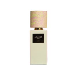 Aurora, Agua de perfume, Unisex, 100 ml Precio: 114.69000004. SKU: B158PR5GRN