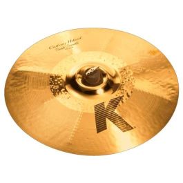 Smash 19" K Custom Hybrid Trash Precio: 418.50000049. SKU: B1H5K24G39