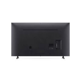LG 50UR78003LK Televisor 127 cm (50") 4K Ultra HD Smart TV Wifi Negro