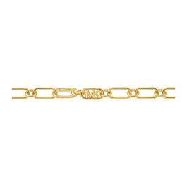 Collar Mujer Michael Kors MKJ827200710 Collar Mujer Michael Kors MKJ827200710
