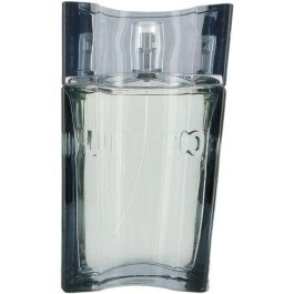Ungaro, Agua de Tocador, Para hombres, 90 ml *Probador Precio: 17.5000001. SKU: B1JE67XYVD
